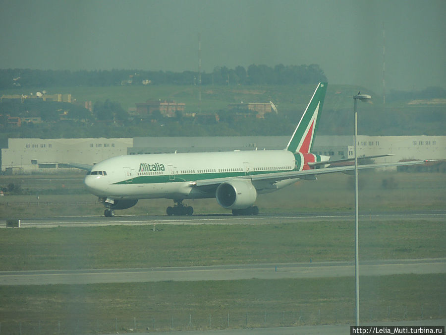 Первым делом самолеты.... Первым делом самолеты....