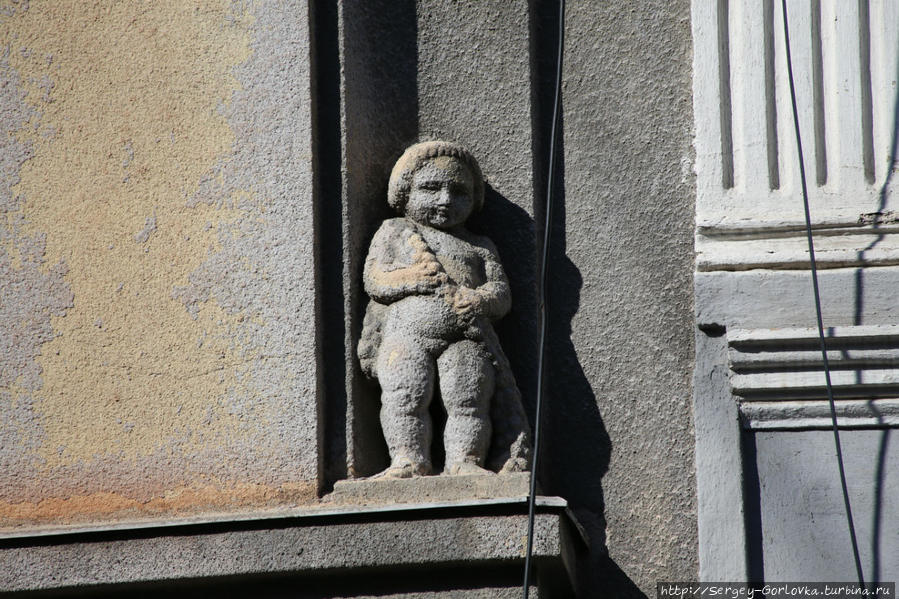 Одесса Одесса, Украина Одесса Одесса, Украина