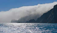 Туманный остров Аскольд