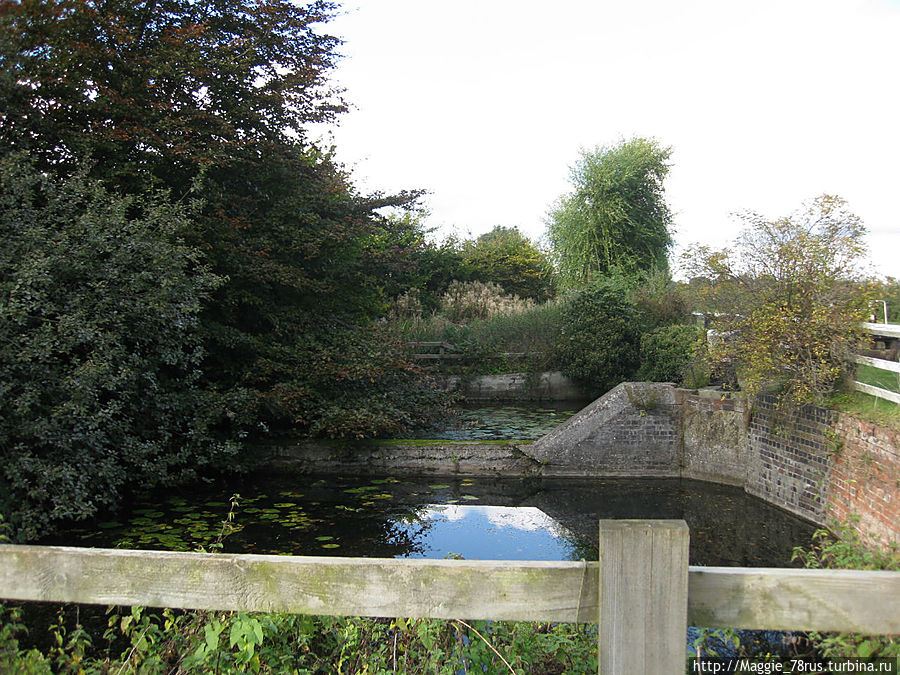 Берегите мужчин Нортхемптон, Великобритания Берегите мужчин Нортхемптон, Великобритания