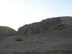 Горы у Мертвого моря (2)