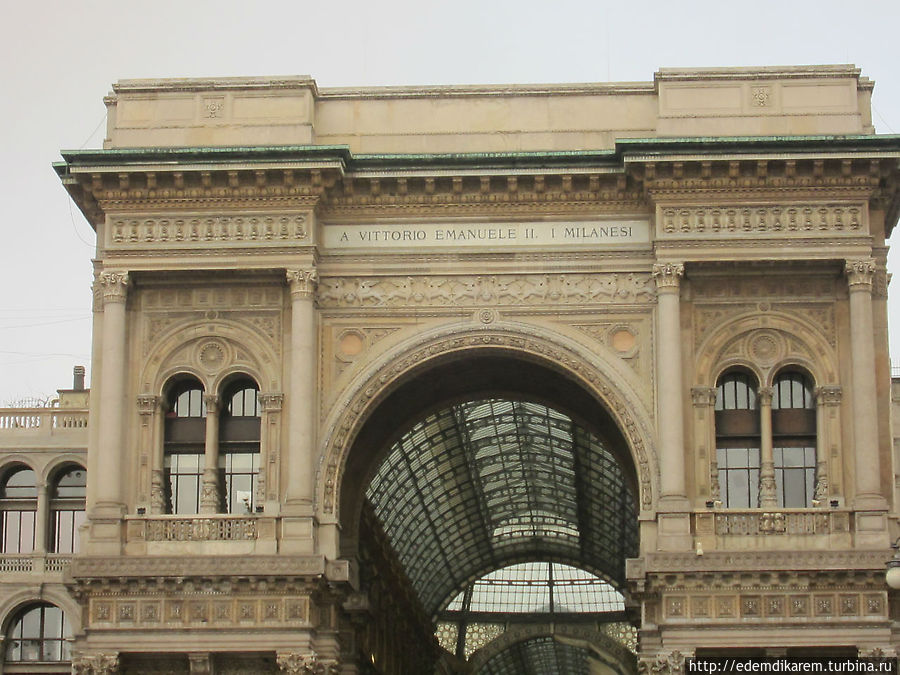 первый в мире пассаж первый в мире пассаж