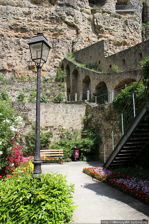 Люксембург Люксембург Люксембург Люксембург