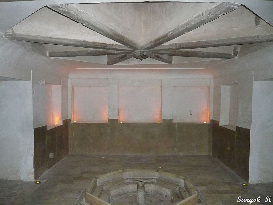 Книга Книга