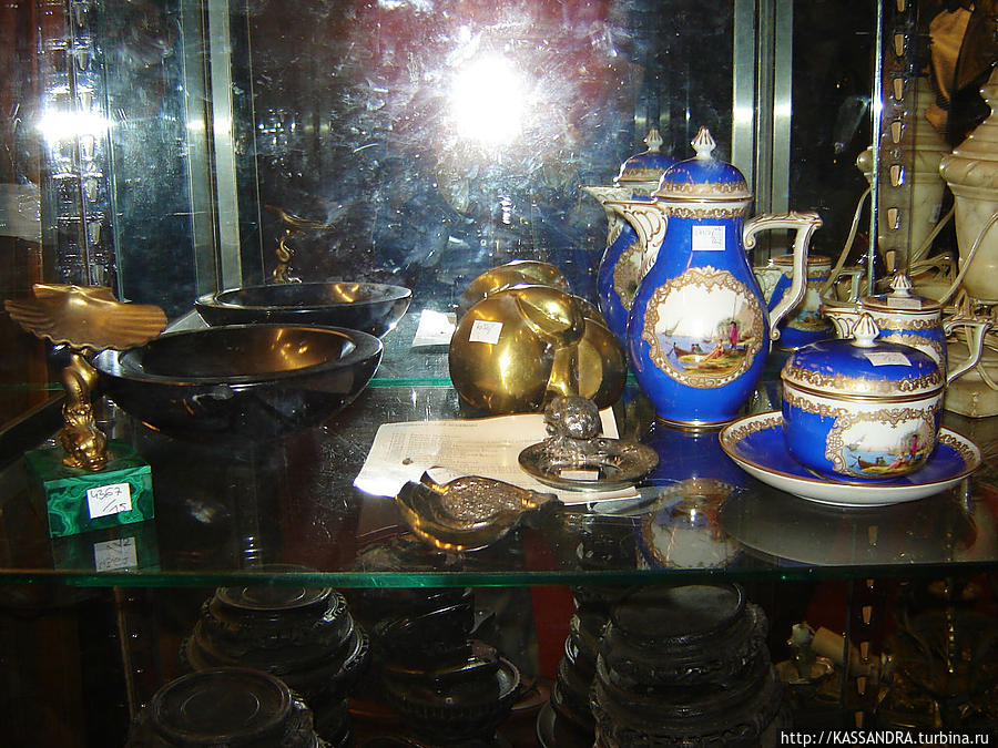 Антикварные развлечения Париж, Франция Антикварные развлечения Париж, Франция