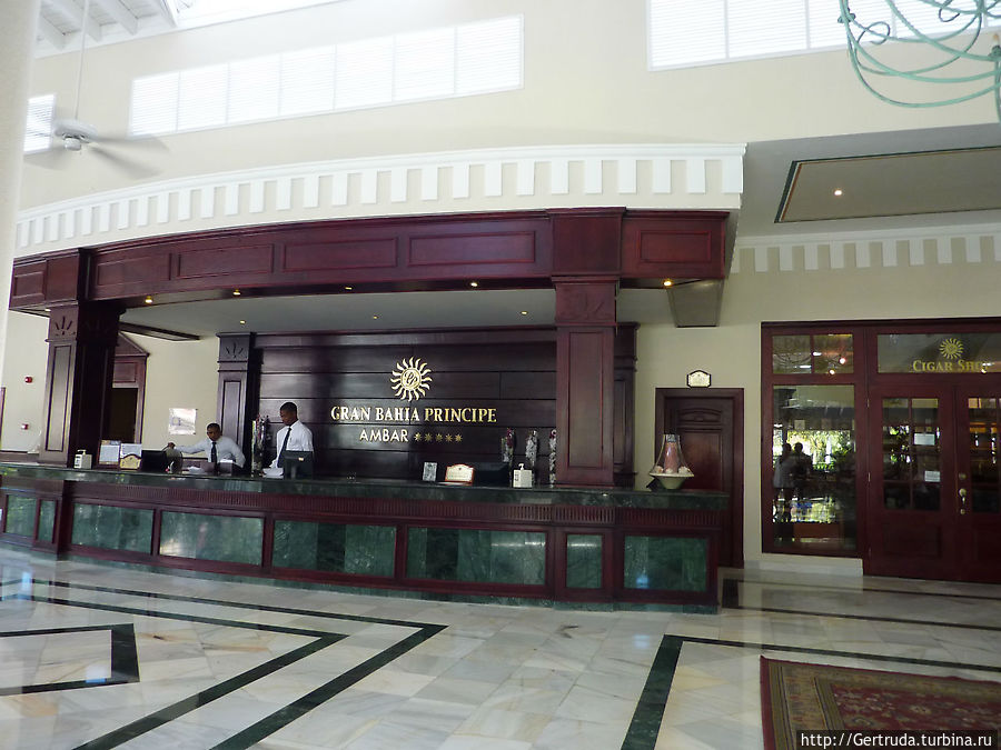 Стойка регистрации комплекса Стойка регистрации комплекса