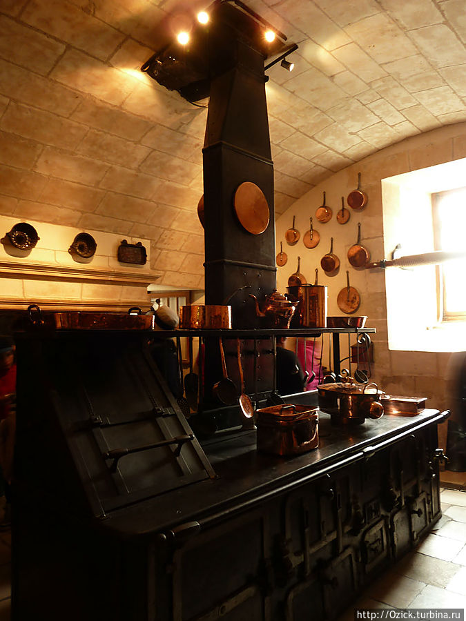 кухня кухня