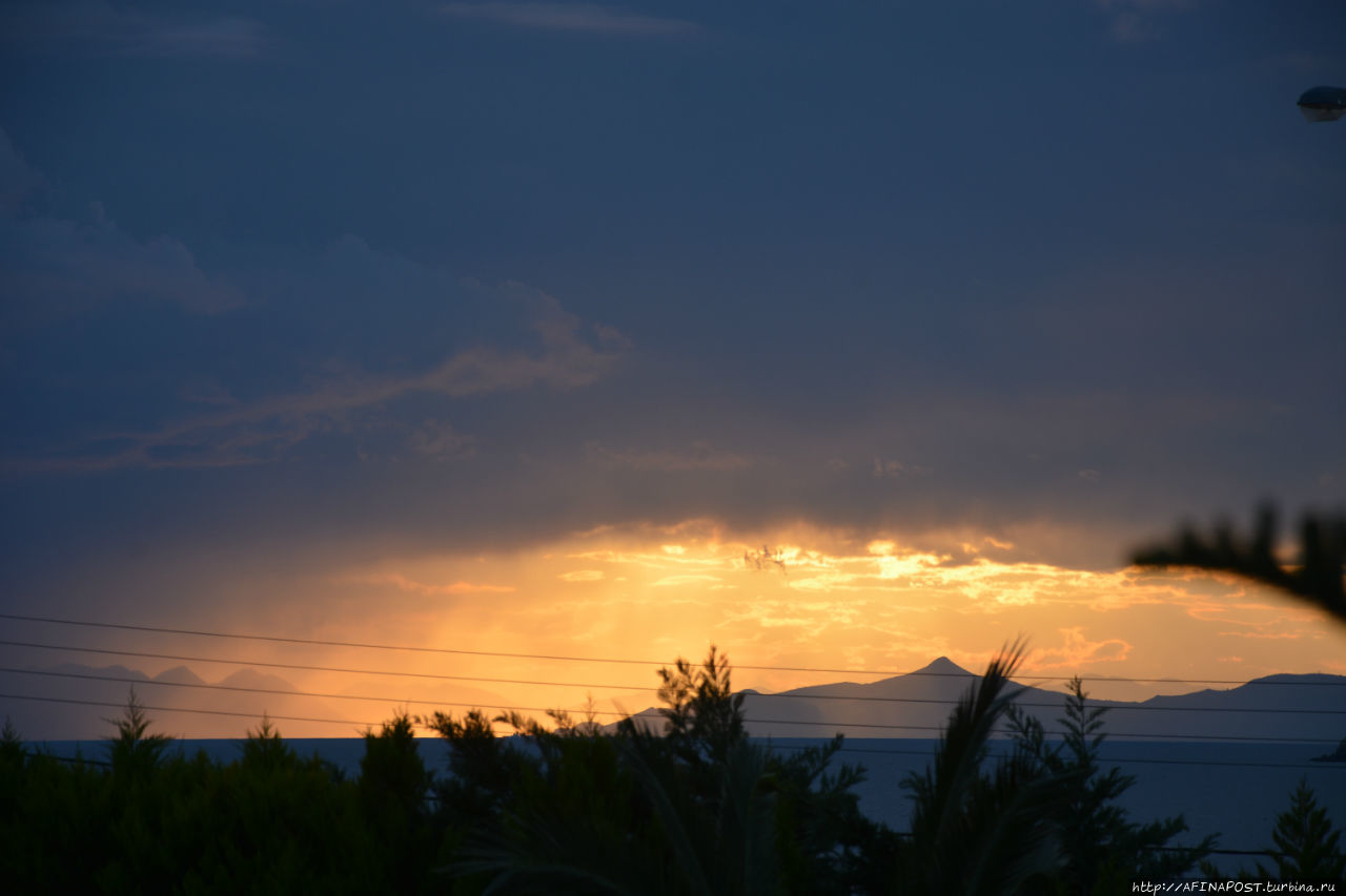 Все оттенки серого Все оттенки серого
