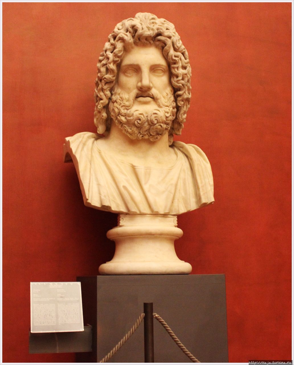 Галерея Уффици Флоренция, Италия Галерея Уффици Флоренция, Италия