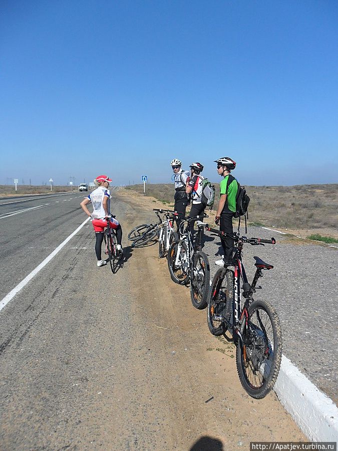 Перекур Перекур