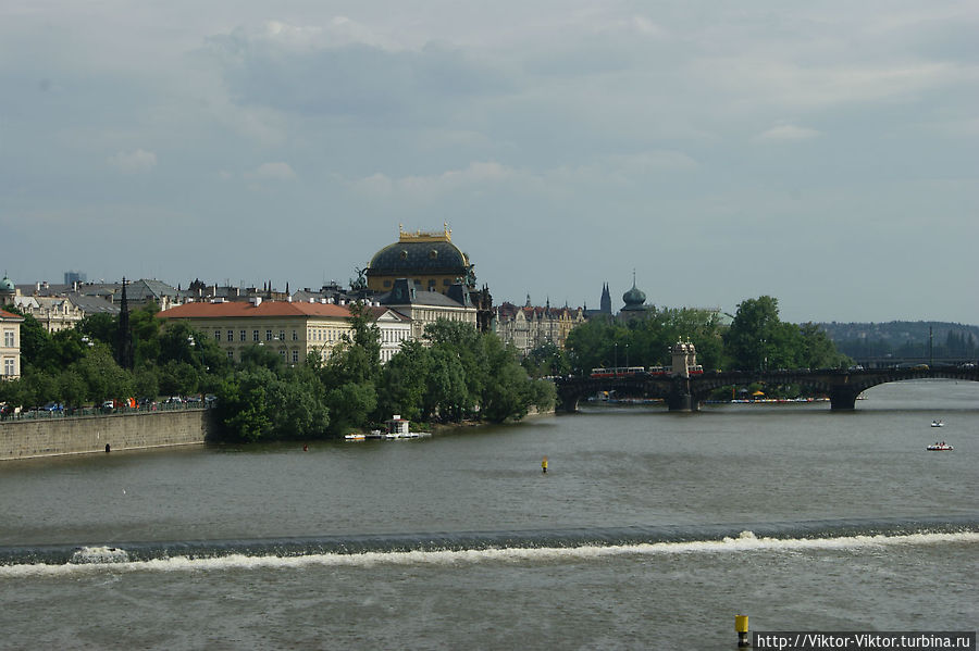 Прага Марины Цветаевой. Часть 1 Прага, Чехия Прага Марины Цветаевой. Часть 1 Прага, Чехия