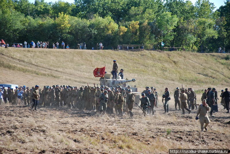 Вареновка. Бой Вареновка, Россия Вареновка. Бой Вареновка, Россия
