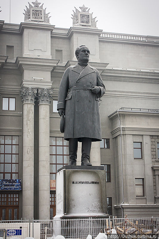 Самара. Знакомство с городом Самара, Россия Самара. Знакомство с городом Самара, Россия