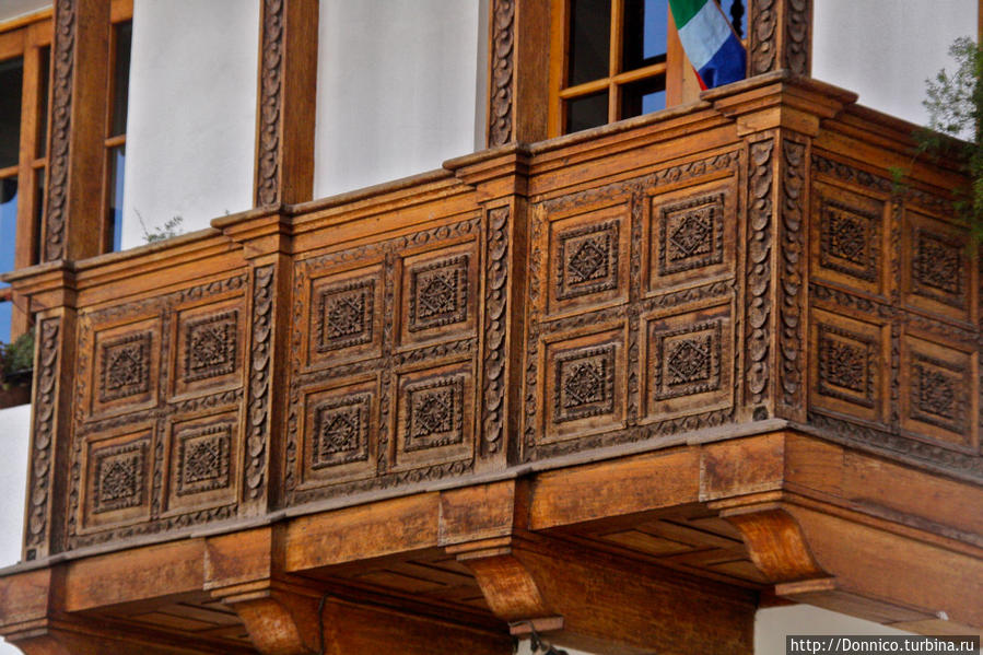 Куско, Куско, вперед! Куско, Перу Куско, Куско, вперед! Куско, Перу