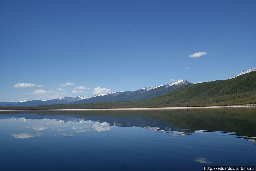 Байкальская рыбалка))) озеро Байкал, Россия Байкальская рыбалка))) озеро Байкал, Россия