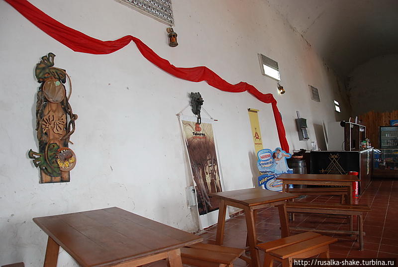 Эль-Морро, крепость и маяк Гавана, Куба Эль-Морро, крепость и маяк Гавана, Куба