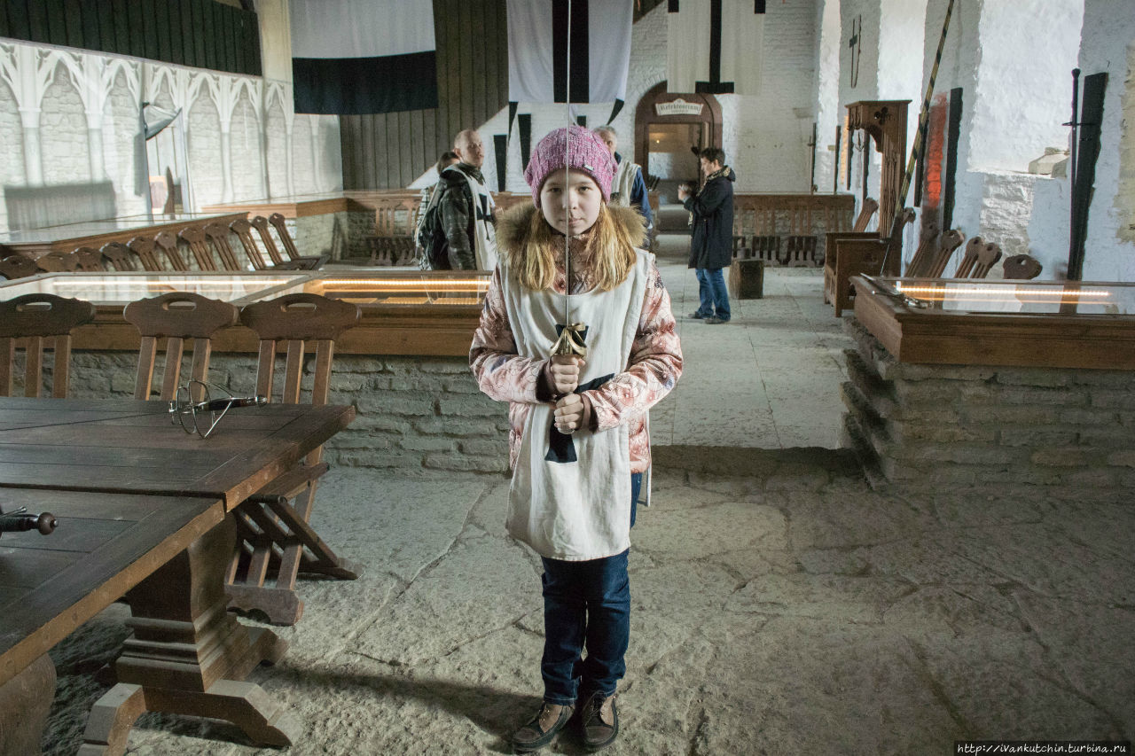 Везенберг, Раковор, Раквере Раквере, Эстония Везенберг, Раковор, Раквере Раквере, Эстония