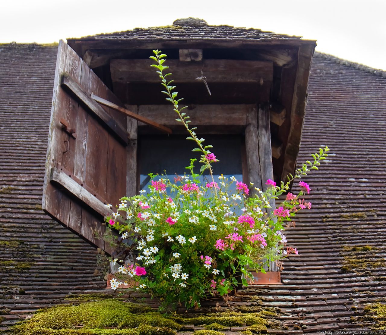 Руан (исторический центр города) Руан, Франция Руан (исторический центр города) Руан, Франция