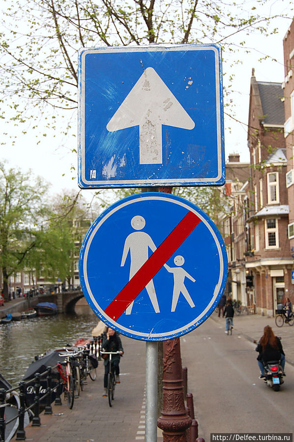 Где еще можно встретить такой знак? Где еще можно встретить такой знак?