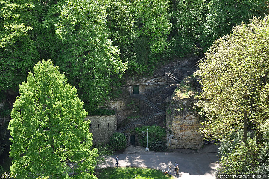 Площадь Конституции в Люксембурге Люксембург, Люксембург Площадь Конституции в Люксембурге Люксембург, Люксембург