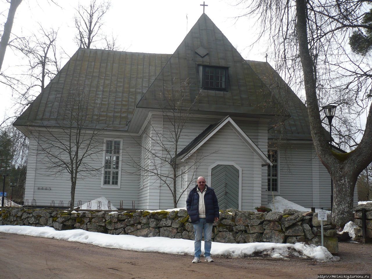 2016 — Итоги 2016 — Итоги