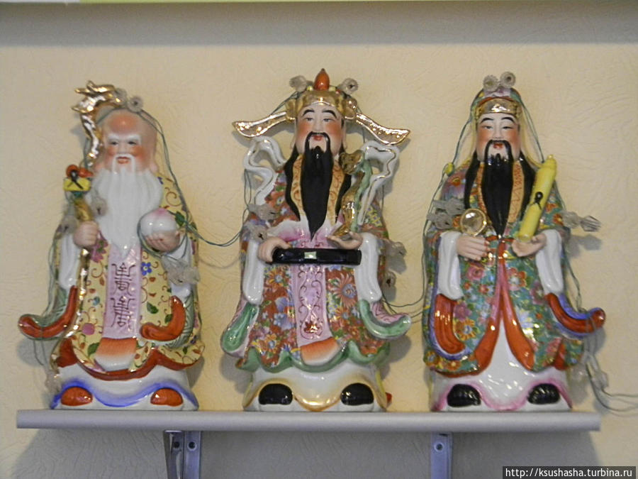 Такой чудесный Линц Линц-на-Рейне, Германия Такой чудесный Линц Линц-на-Рейне, Германия