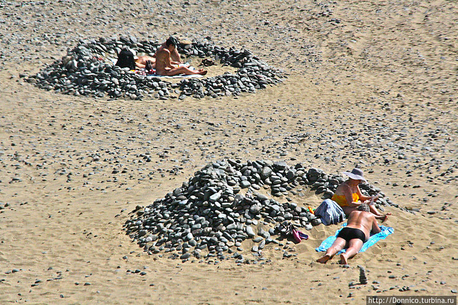 два глаза два глаза