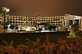 Hotel Las Arenas Balneario.