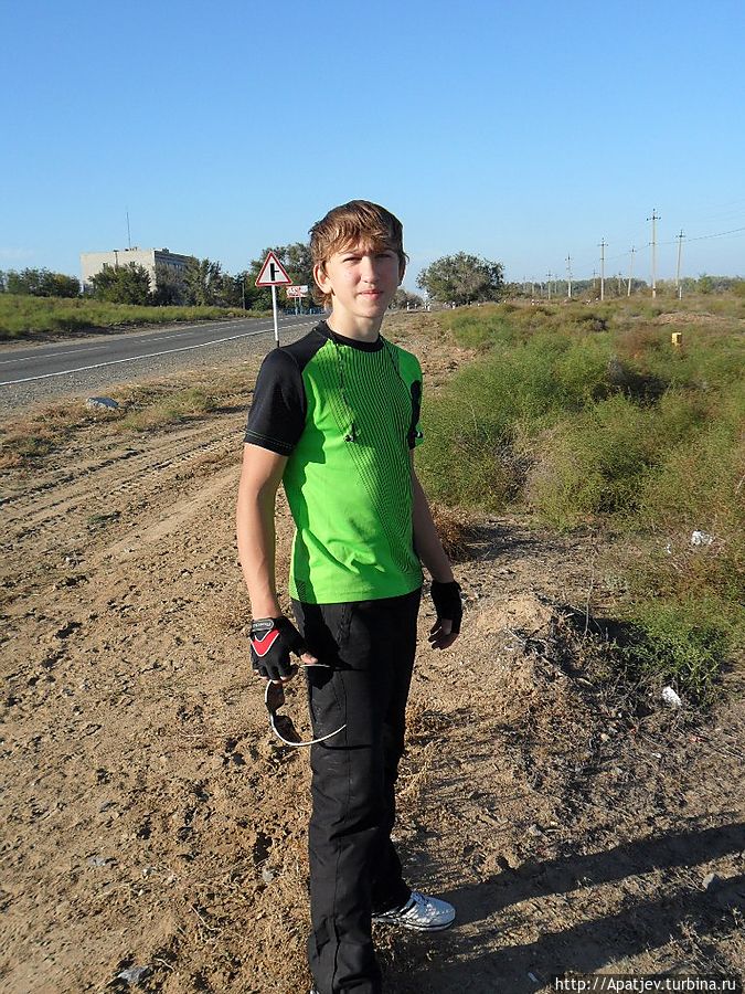 Владислав Владислав