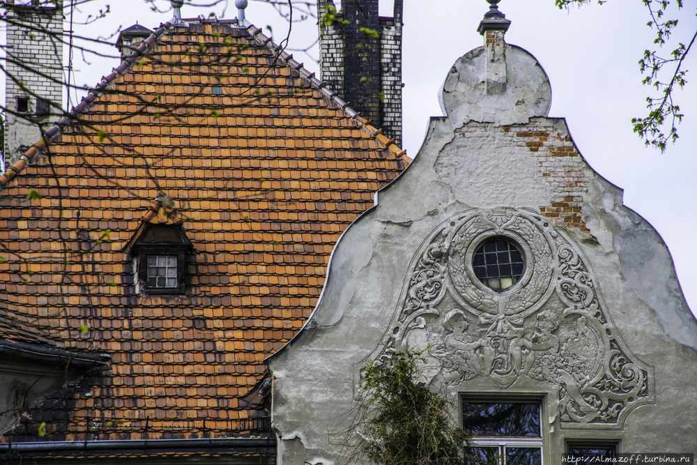 Зал Столетия Вроцлав, Польша