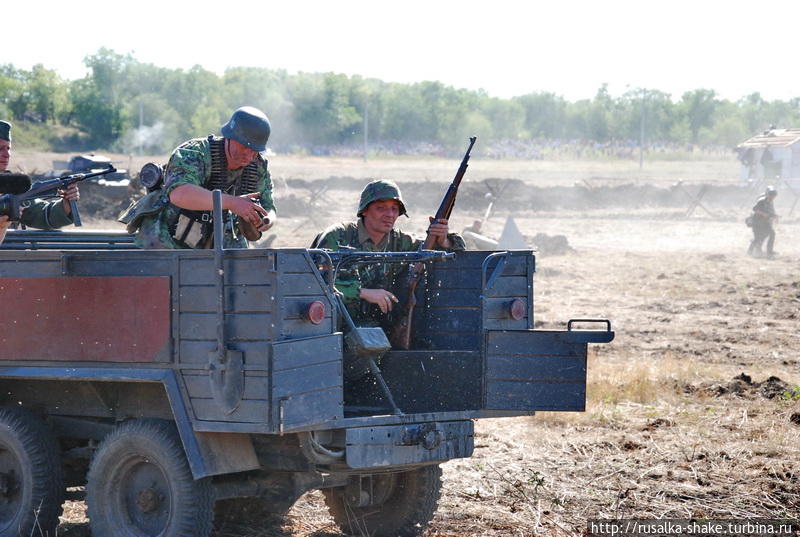 Вареновка. Бой Вареновка, Россия Вареновка. Бой Вареновка, Россия