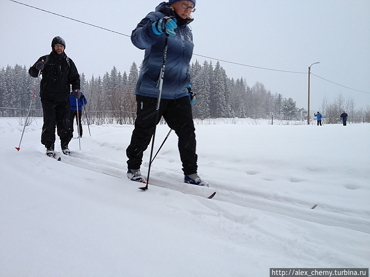Фото коллеги Сергея Гр. Фото коллеги Сергея Гр.