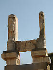 Храм Домициана