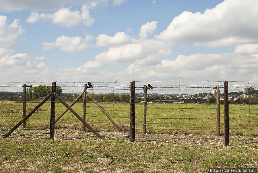 Майданек Люблин, Польша Майданек Люблин, Польша
