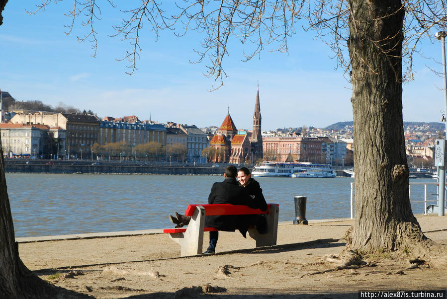 Пост валентин)) Будапешт, Венгрия