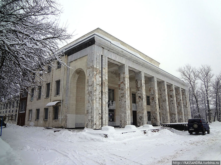 Вязьма. Страницы истории Вязьма, Россия Вязьма. Страницы истории Вязьма, Россия