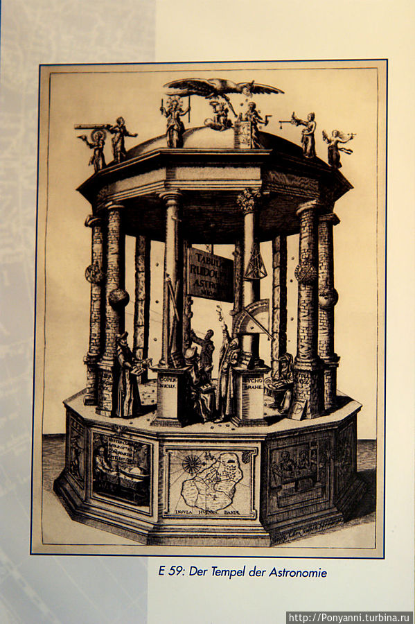 Титульный лист Титульный лист