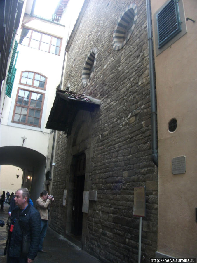 Флоренция Данте Флоренция, Италия Флоренция Данте Флоренция, Италия