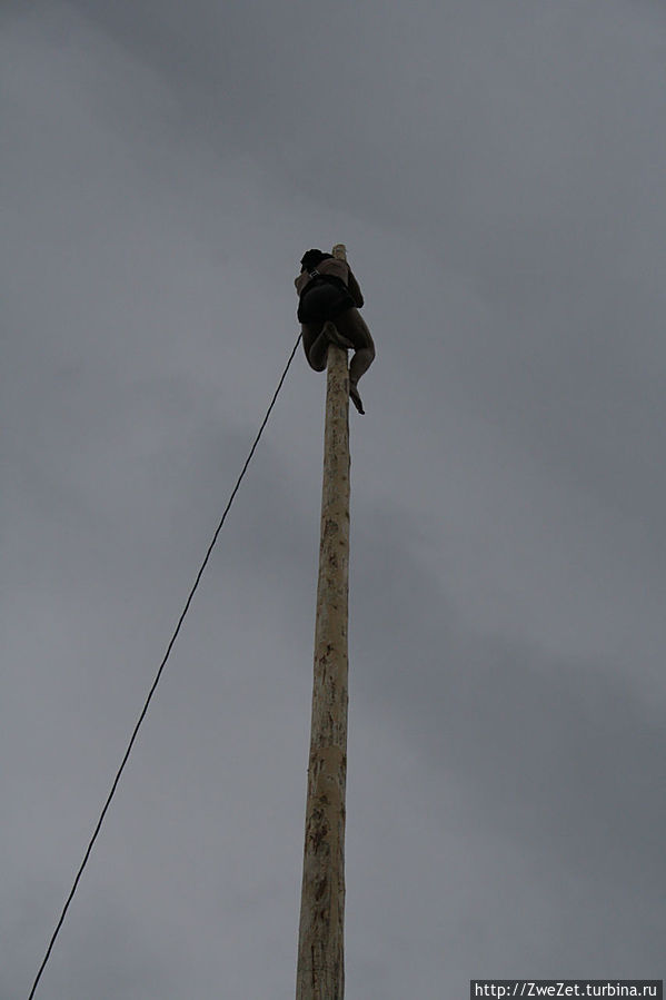 Сабантуй-2013 Санкт-Петербург, Россия Сабантуй-2013 Санкт-Петербург, Россия
