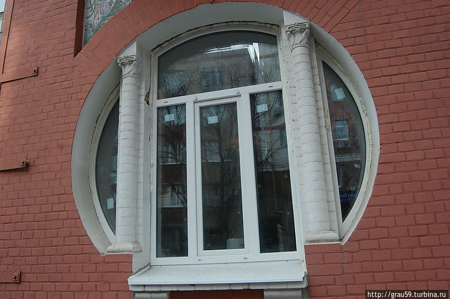 Дзержинского,8 Дзержинского,8