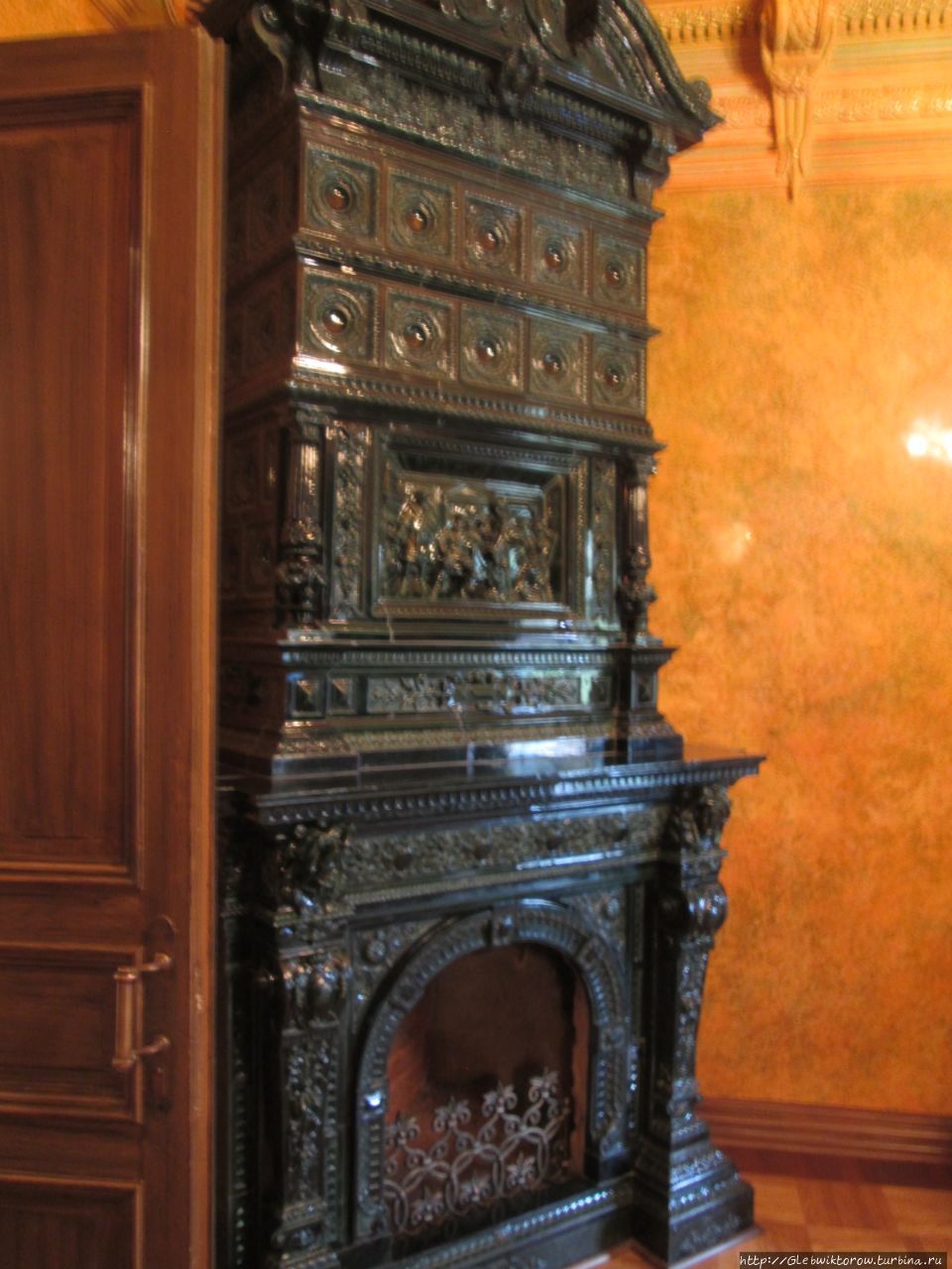 Музей Музей