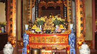 Пагода Бо До