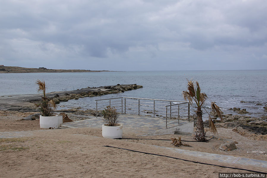 Пафос Пафос