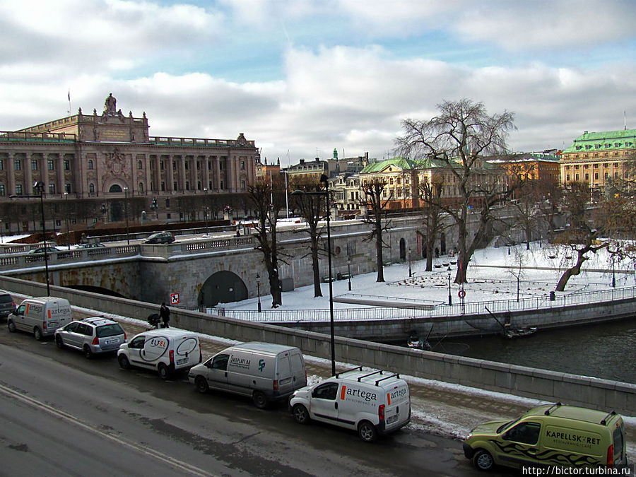 200 минут в Стокгольме! Рекорд Стокгольм, Швеция 200 минут в Стокгольме! Рекорд Стокгольм, Швеция