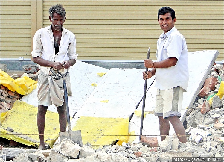 Ну, а тем, кому не удалос Ну, а тем, кому не удалос