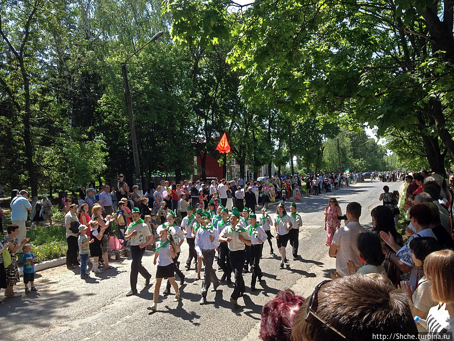 Верность святой традиции ' 2013 Докучаевское, Украина Верность святой традиции ' 2013 Докучаевское, Украина