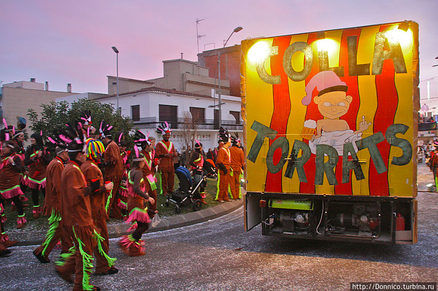 colla — значит группа или коллектив colla — значит группа или коллектив