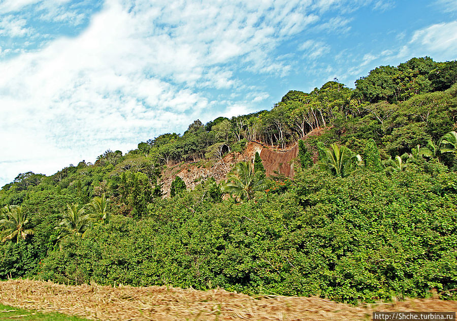 Север Кауаи, залив Ханалей — места для Север Кауаи, залив Ханалей — места для