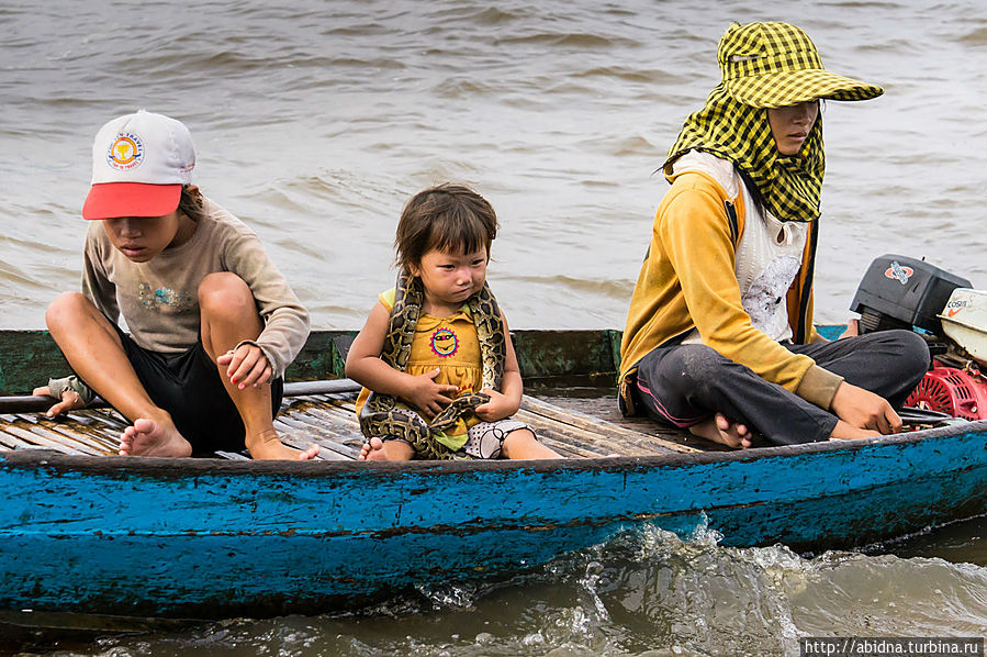 Те уплыли, приплыли эти Те уплыли, приплыли эти