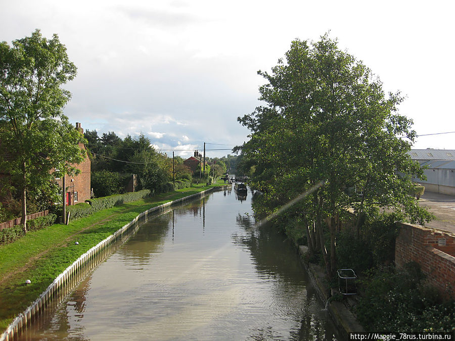 Берегите мужчин Нортхемптон, Великобритания Берегите мужчин Нортхемптон, Великобритания